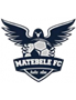 Matebele FC