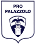 Pro Palazzolo