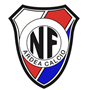 NF Ardea Calcio