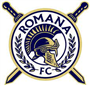 Romana FC