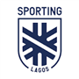 Sporting Lagos FC