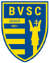 BVSC Zuglo U19