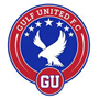 Gulf United FC