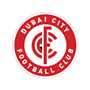 Dubai United FC