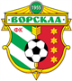 Vorskla Poltava (w)