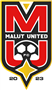 Malut United FC