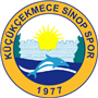 Kucukcekmece Sinop Spor