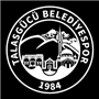 Talasgucu Belediyespor