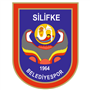 Silifke Belediyespor