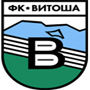 Vitosha Bistritsa