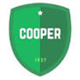 Club Social y Deportivo Cooper