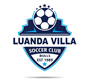 Luanda Villa SC