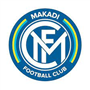 Makadi FC