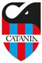 Catania U19