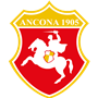 Ancona 1905 U19