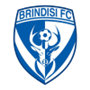 Brindisi U19