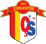 Corluspor 1947