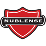 Nublense