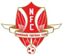 Namdhari FC