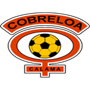 Cobreloa