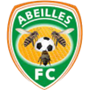 Abeilles FC