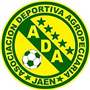 Deportiva Agropecuaria