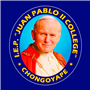 ADC Juan Pablo II