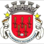 Sao Salvador