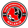 Uniao de Malanje