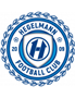 Hegelmann B