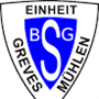 Einheit Grevesmuhlen