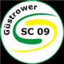 Gustrower SC 09