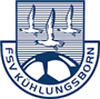 FSV Kuhlungsborn