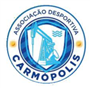 Carmopolis