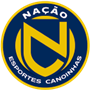 Nacao