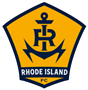 Rhode Island FC