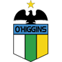 O'Higgins