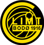 Bodo/Glimt (w)