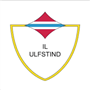 Ulfstind