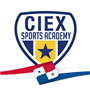 CIEX Sports