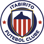 Itabirito FC