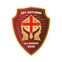 SFC Shturmi