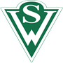 Santiago Wanderers