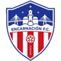 Encarnacion FC