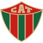 Club Atletico Tembetary