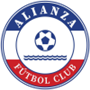 Alianza FC (w)