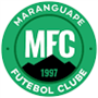 Maranguape FC