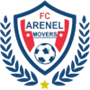 Arenel Movers FC