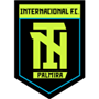 Internacional DE Palmira