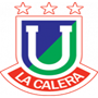 Union La Calera